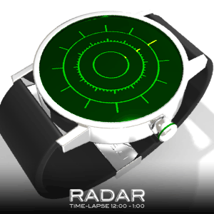 solid_radar_inspired_watch_design_animation