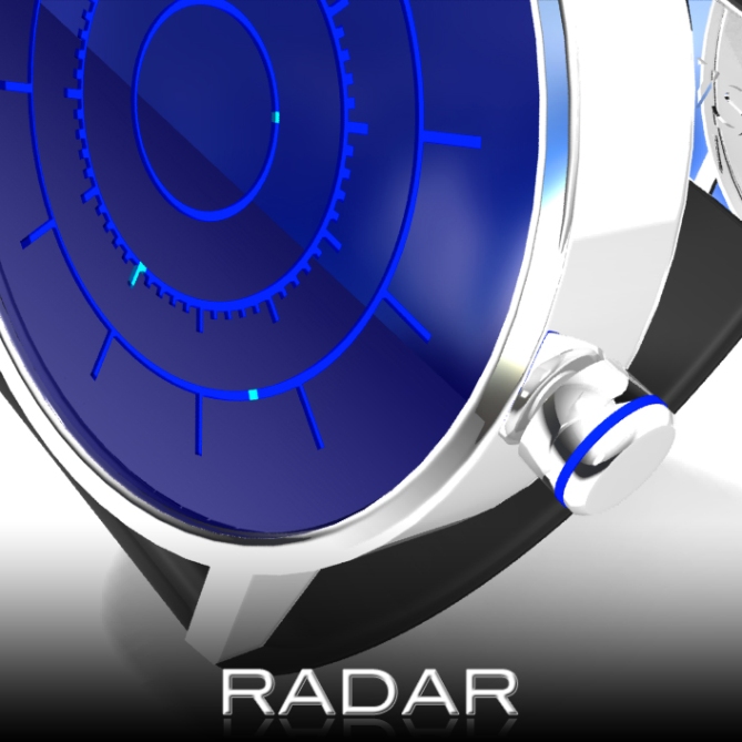 solid_radar_inspired_watch_design_closeup