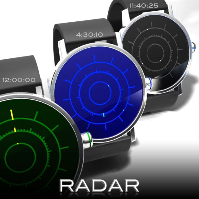 solid_radar_inspired_watch_design_color_variation