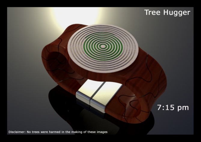 tree_rings_of_time_watch_design_strap_variation_01