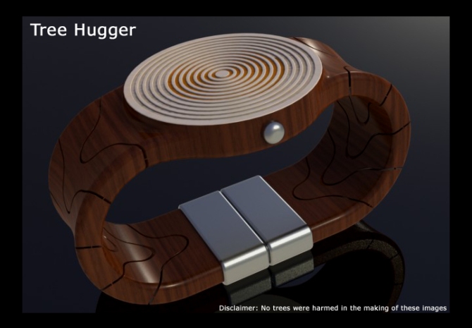 tree_rings_of_time_watch_design_strap_lock