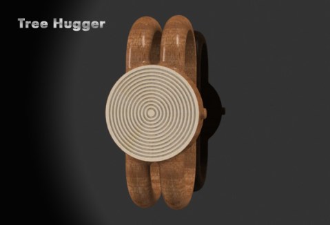 tree_rings_of_time_watch_design