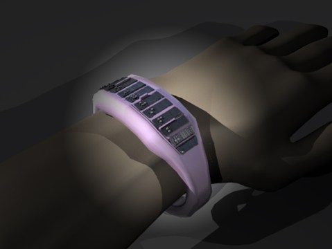 vibrating_plated_watch_design