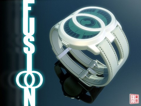 merged_time_watch_design_white