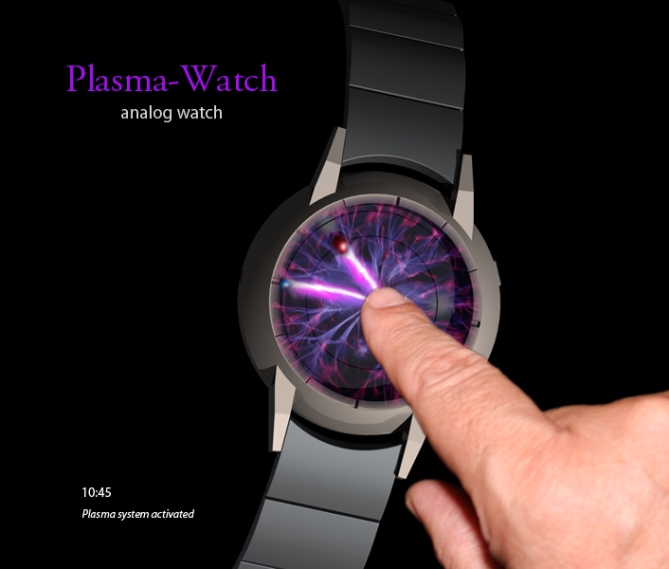 plasma_activated_watch_design_activation