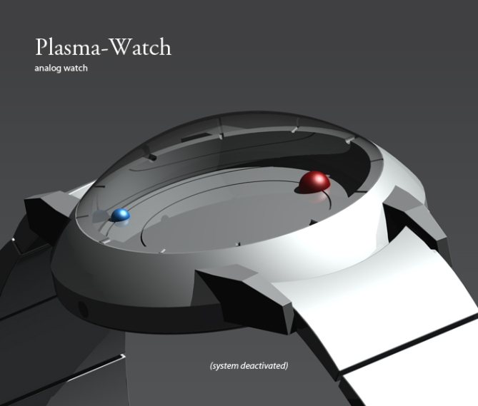 plasma_activated_watch_design_inner_layout