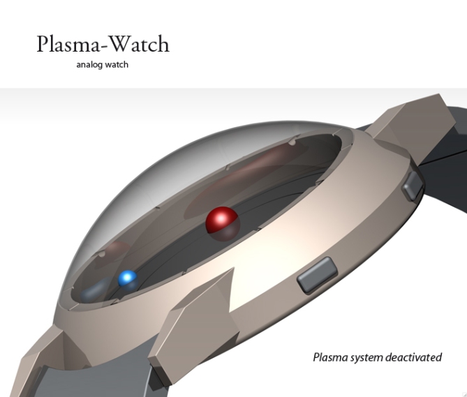 plasma_activated_watch_design_side_view