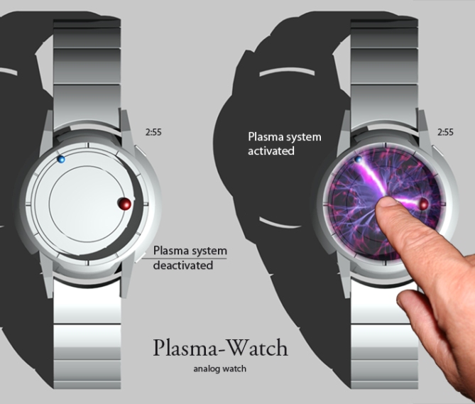 plasma_activated_watch_design_top_view