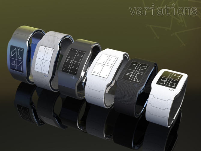dot_to_dot_e_paper_concept_watch_design_the_range
