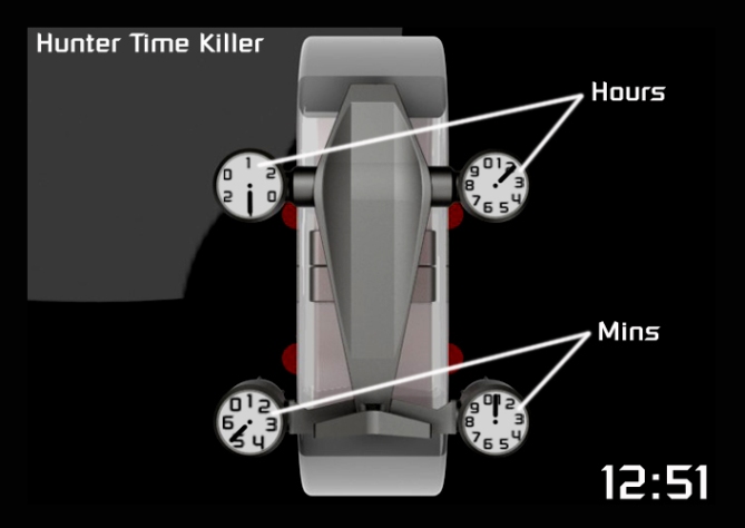 hunter_time_killer_engine_dials_watch_design_layout