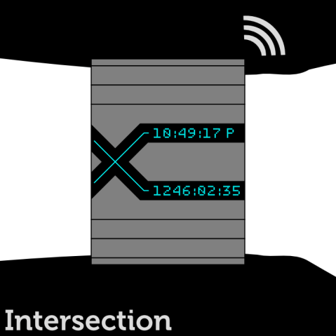 intersection_an_lcd_watch_design_for_two_preview