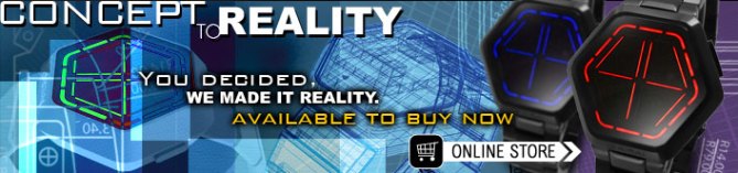 kisai_night_vision_black_usb_rechargeable_led_watch_design_from_tokyoflash_japan_concept_to_reality