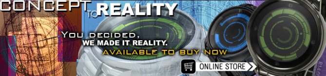 kisai_rogue_touch_LCD_LED_watch_concept_to_reality_concept