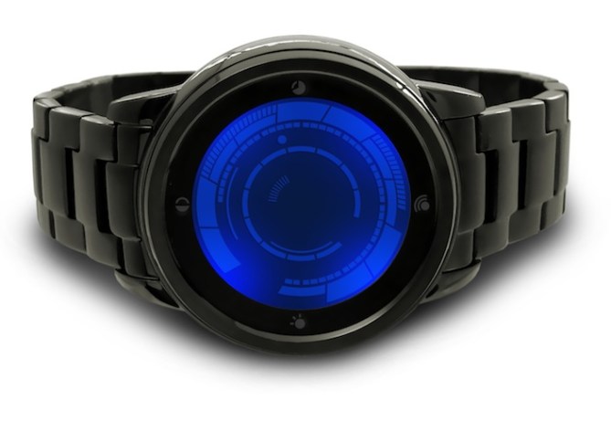 kisai_rogue_touch_LCD_LED_watch_concept_to_reality_final_watch