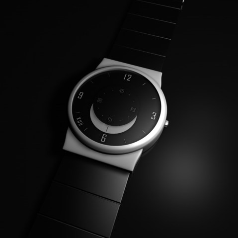 mechanical_movement_watch_design