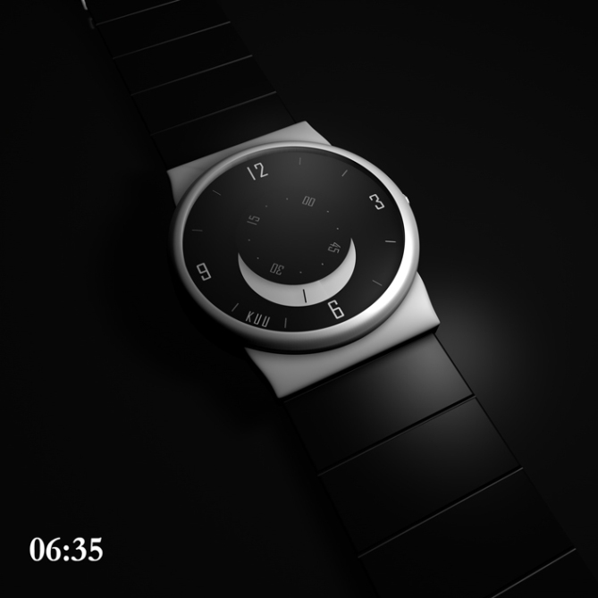 mechanical_movement_watch_design_time_sample_635
