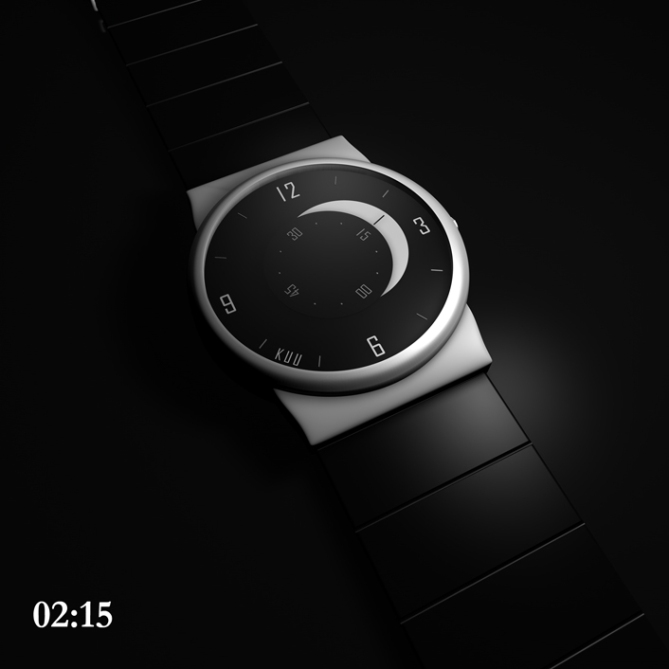 mechanical_movement_watch_design_time_sample_215