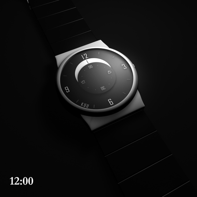 mechanical_movement_watch_design_time_sample_12