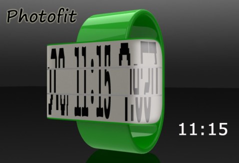 conveyor_photofit_watch_design