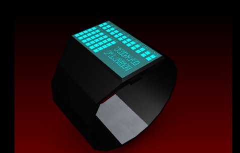 pimp_future_led_watch_design_blue