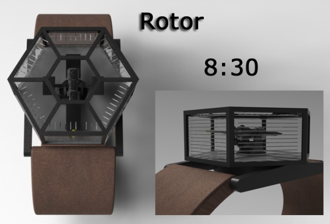 rotor_analog_watch_design_closeup