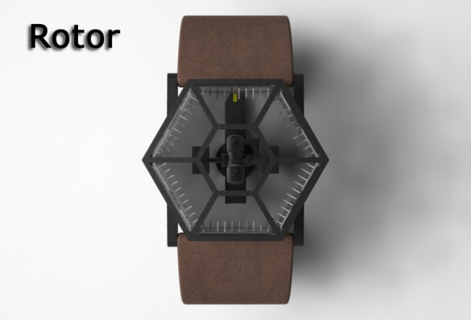rotor_analog_watch_design_front