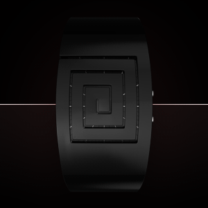 spiraling_led_watch_design_animation_preview