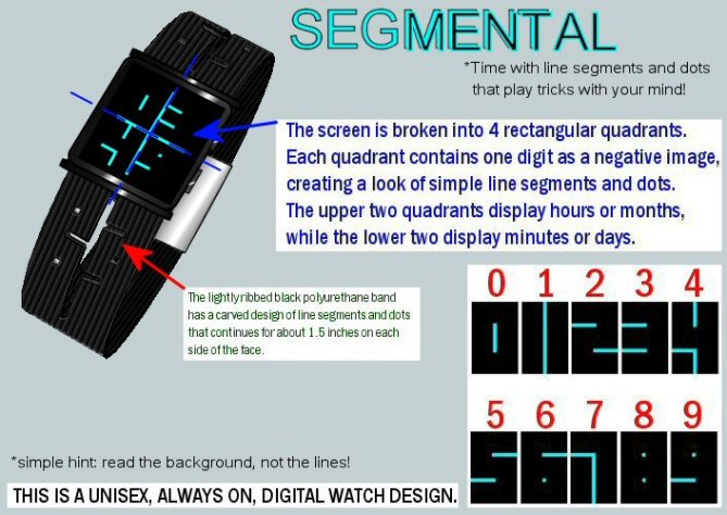 segmental_always_on_digital_watch_design_reading