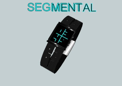 segmental_always_on_digital_watch_design_preview