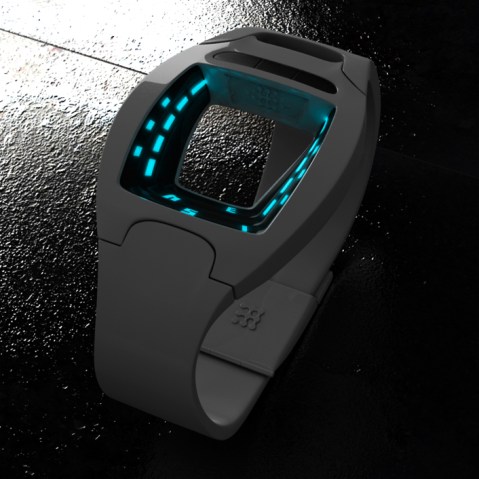 sf_view_minimalist_scifi_led_watch_design_night