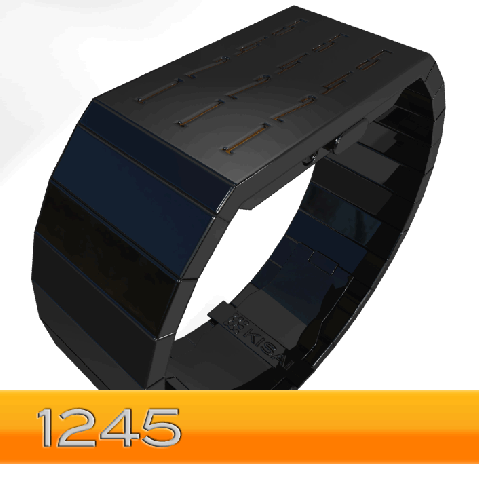 1245_led_watch_design_animation