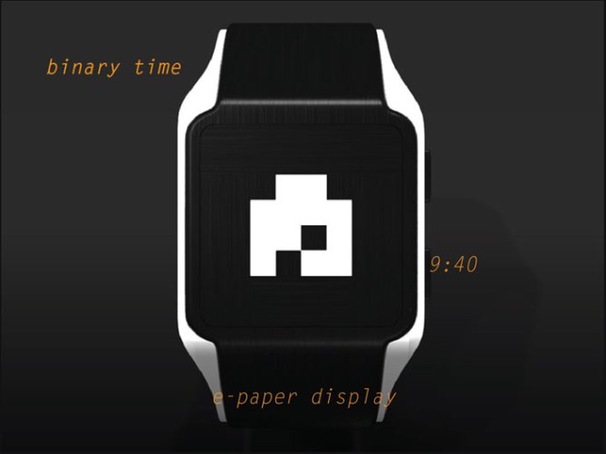 augmented_reality_e_paper_concept_watch_design_reality