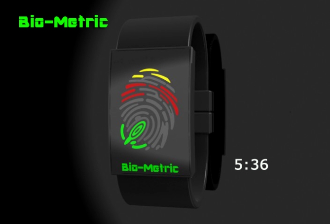 bio_metric_led_watch_design_time_sample