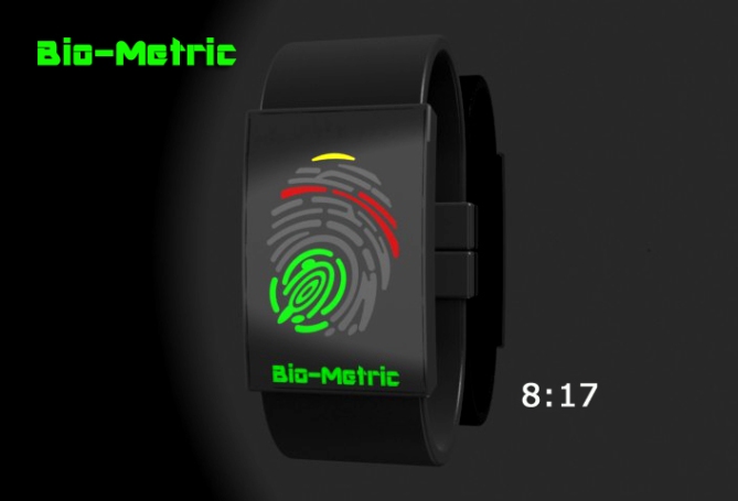 bio_metric_led_watch_design_time_sample_02