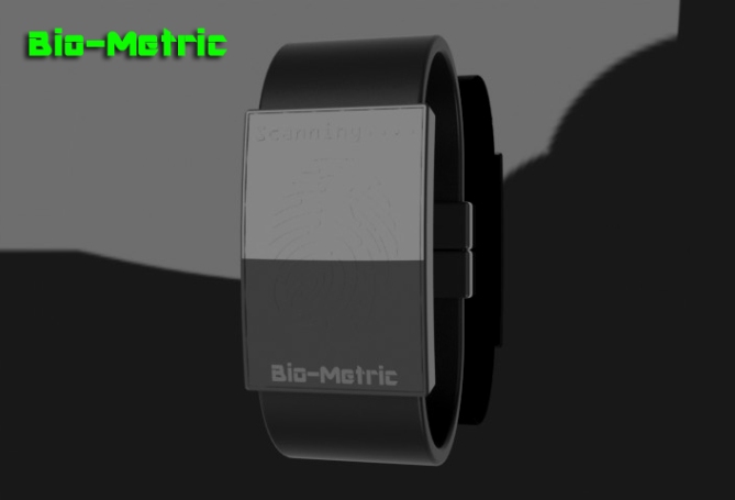 bio_metric_led_watch_design_screen_off