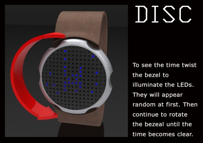 digital_time_holes_led_watch_design_reading