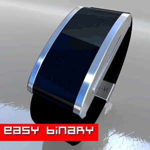 easy_binary_digital_binary_led_watch_design_preview