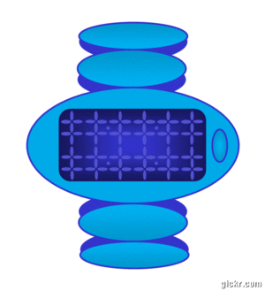 ellipse_time_in_led_intersection_animation