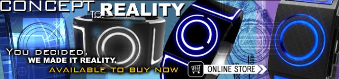 kisai_seven_usb_rechargeable_led_wrist_watch_from_tokyoflash_japan_01 kisai_seven_usb_rechargeable_led_wrist_watch_from_tokyoflash_japan_concept_to_reality