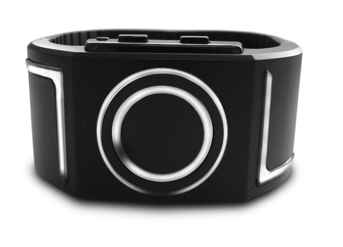 kisai_seven_usb_rechargeable_led_wrist_watch_from_tokyoflash_japan_06 kisai_seven_usb_rechargeable_led_wrist_watch_from_tokyoflash_japan_white_led