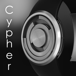 cypher_rotating_quarters_watch_design_preview