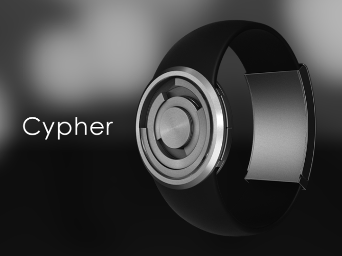 cypher_rotating_quarters_watch_design_preview