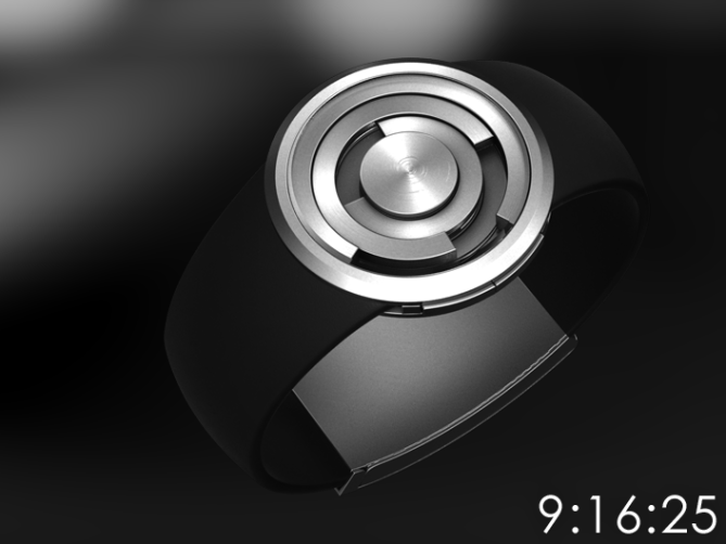 cypher_rotating_quarters_watch_design_time_sample