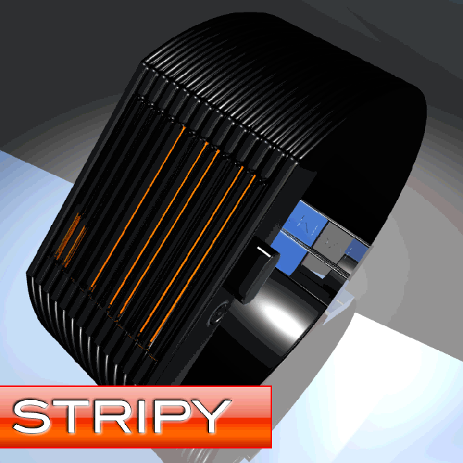 striped_led_watch_design_animation