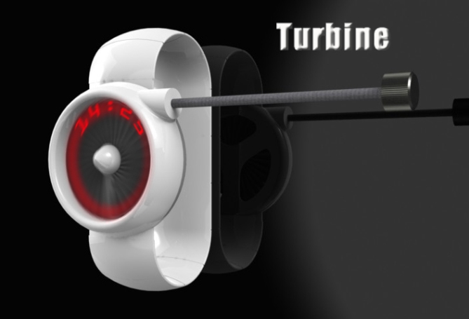 turbine_led_watch_design_cord