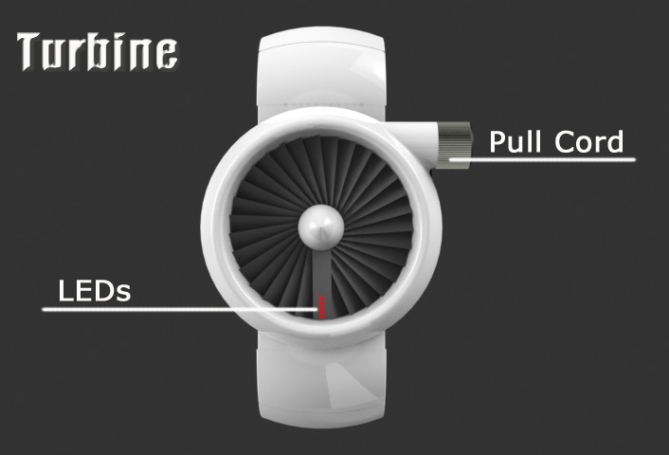 turbine_led_watch_design_layout