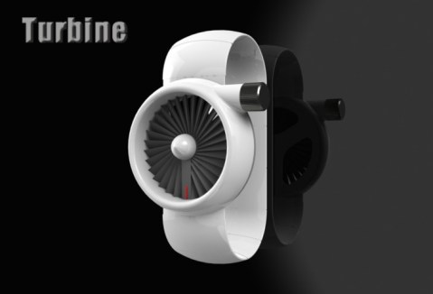 turbine_led_watch_design_preview