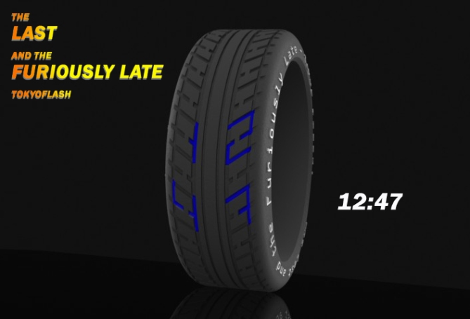 tyre_concept_led_watch_design_time_sample_1247