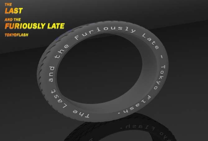 tyre_concept_led_watch_design_side_view