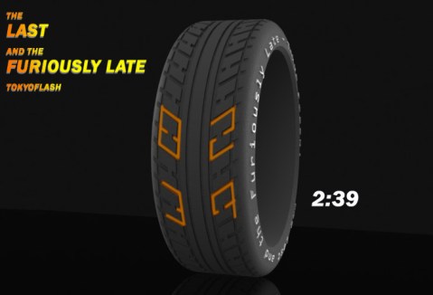 tyre_concept_led_watch_design_preview